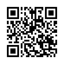 QR Code for bitcoin:19iTGaMXw7LPRHkMuUvbGNfRg3fSigymEj