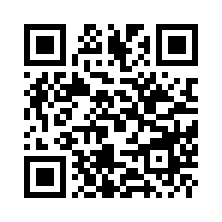 QR Code for bitcoin:19iTJohbiiALi4m8pyAp7p4wXdswAn73vp