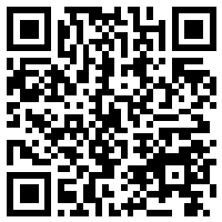 QR Code for bitcoin:19iTLDxgaauxCxtsYQY69QNLe7zdJsQjaD