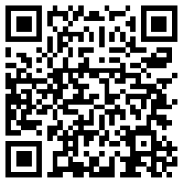QR Code for bitcoin:19iTUcVu8aUPYPL4hBUfEALy554uyVqWA3
