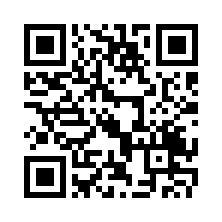 QR Code for bitcoin:19iTWmApJFZofWf729vxCsrek4v1ME7q51