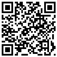 QR Code for bitcoin:19iTdkGPqeRbKtNEd7jwShPPHC6aWMiZEx