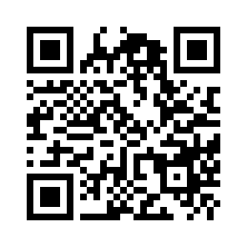 QR Code for bitcoin:19iTgcie1o9AvRPffJanx1AcDVa2AVm69Q