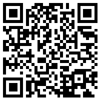QR Code for bitcoin:19iThm5DSJQkAkjNjeahwvkizkY6UZCUg3