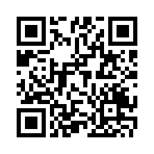 QR Code for bitcoin:19iToeACHoq7Z3yiJCpc8Bj9VkPkr6iZqJ