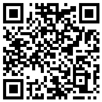 QR Code for bitcoin:19iTyu1hSJdDWJYBnCS2tq6FR1mVDWsTxp