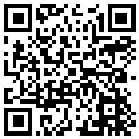 QR Code for bitcoin:19iUcWBTxXRecrvFAYjRDPJV2FKHoFJHvL