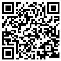 QR Code for bitcoin:19iUdBy4p3KCtKJ2VLajKhdHTPhEBJHS6J