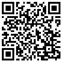 QR Code for bitcoin:19iUe7a7JbGLmRbGTd3FGDRj7kCJuY4zpv