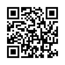 QR Code for bitcoin:19iV3AC9QjoQ2akxJuP7TYKXQtsmUrrd2w