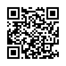 QR Code for bitcoin:19iVEJ4tERLe86SPHrTqK1xjUP2EwCphpH