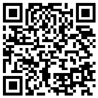 QR Code for bitcoin:19iVF17gbSVhhMBABciksPCRuLNN3hTaEC