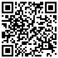 QR Code for bitcoin:19iVJB2TJHMBSxFSJFUsKM857hRuweyVrJ