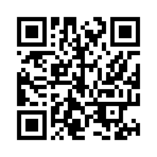 QR Code for bitcoin:19iVmQPh5wpQjnMarT434eHiw2wetfmt7L