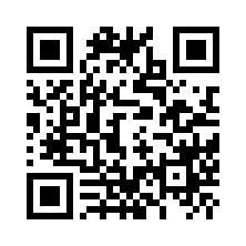 QR Code for bitcoin:19iVsCCdvEcRFhEeT6J7RtMv34f3sLDZS2