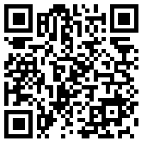 QR Code for bitcoin:19iVxp7899a8Zo4Gkwp5XTBM2xj2PkWcTU