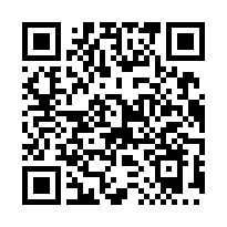 QR Code for bitcoin:19iWeZASBHXYBd3BhuvCdnNAR9MMAMbi6A