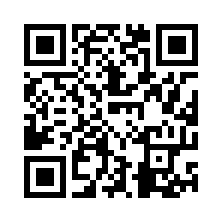 QR Code for bitcoin:19iWiNTeXHVM34R9QoLWeJAMMzcdBBcou