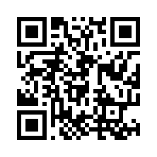 QR Code for bitcoin:19iWm6kAzAfGoH3vYunC3kRM1g4ZWWqa2u