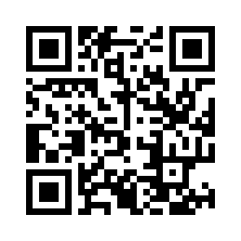 QR Code for bitcoin:19iX75fciPMdPJ4vn7qFdZoQo7qp7Fsy27