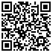 QR Code for bitcoin:19iXFykBs3FZTP2CBDYt8MBcP3AVr62eCh
