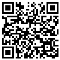 QR Code for bitcoin:19iXVnk3srkhdKTbPkdP4Fc9fWWyqhu9rm