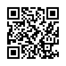 QR Code for bitcoin:19iXduDdE1fhsFcmGozfXd79zFWbFL3R7V