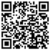QR Code for bitcoin:19iY3EYToNa7LDxWxJpC7dZYGMEaDFyU6a
