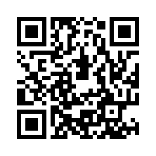QR Code for bitcoin:19iY8dsGFScEQtokCeqqLPsTLc3gR93odT