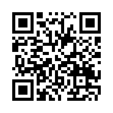 QR Code for bitcoin:19iYJs9wkCi64b4MhNHWmiCT1AjPu227Bq