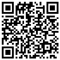 QR Code for bitcoin:19iYWNbfkVa74f46BuUiWd8dcbGSEmR8yv