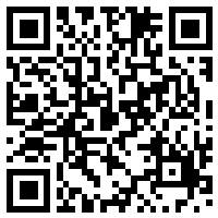 QR Code for bitcoin:19iYZoadATfv8nwRW4iASt3jswn1JwXW9L