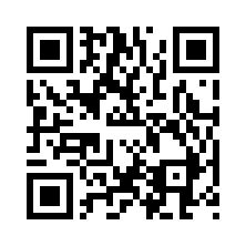 QR Code for bitcoin:19iYfCL2RY5x7Ri2ou4Uq9BmXB6K6rZPvi