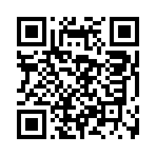 QR Code for bitcoin:19iYiiS4P2jVsi8DUtDMWMqNZvcdTfo5cq