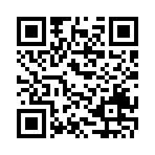QR Code for bitcoin:19iYsP6y68yStusZuS85P1TvRhmtpyGboT