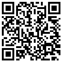 QR Code for bitcoin:19iYxvhnWWRqWQKviDHeo7TcGNsfXPCxzR