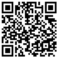 QR Code for bitcoin:19iZBcB6z3Ui8mNErdTMWvcD1fjmxnitnv