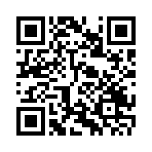 QR Code for bitcoin:19iZJWHT28DcswRvB7HQVjsYsBwGkSNgi7