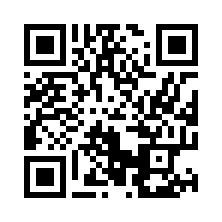 QR Code for bitcoin:19iZd9A2PvxUUCaLkDgXaLa3KX5ZCnt8Pi