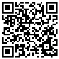 QR Code for bitcoin:19iZnttJ1HkLDfzVVp2LFBdCowvb27JWJ9