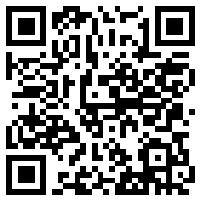 QR Code for bitcoin:19iZuRmSrwuQxDAe3hh5KTFgiSAzigJNJj