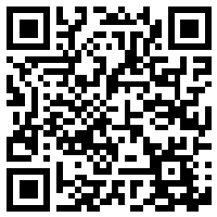QR Code for bitcoin:19iaDvgUip5cMUPTRxqCxPdDqbZ2e6F4RM