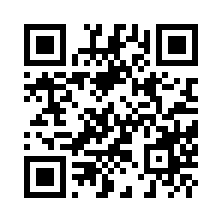 QR Code for bitcoin:19iadPyqQp4rc5F4YB6gNsaXybX71eqVFS