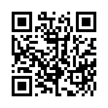 QR Code for bitcoin:19iagPMmAMFPFDRY7G6qR6vrdv7Fpedbfe
