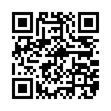 QR Code for bitcoin:19iagonWoKTfZS2aXktdHnNGoVwtNfq7YG
