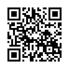QR Code for bitcoin:19iaj7iBF6E2DqpCVzyr2JGms9CUkmAzs