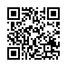 QR Code for bitcoin:19iarkbx7DcHETSX7bHToZ2Zszv2h6fBDn