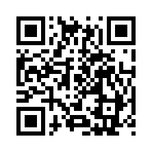 QR Code for bitcoin:19ib5rMm8Ddhk41bQMPemHA4WEEtttDCwz