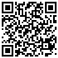 QR Code for bitcoin:19ib6bCsquQmDoTphM4EJPUWFU8zHYC7kQ