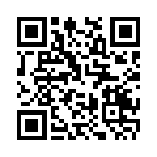 QR Code for bitcoin:19ibCUQDvMs5Qa5ewPgiz1nXAXQEfQodEb
